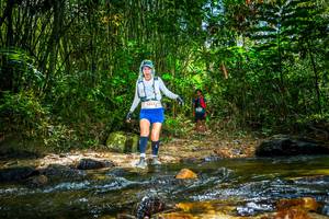 BIB: 
                            <button type="button" onclick="openModal(21771950)" class="btn btn-primary btn-sm float-right btn-popup" data-toggle="modal" data-target=".modal-high-quality">
                        <i class="fas fa-shopping-cart"></i> Add to Cart
                    </button>
                                            <button type="button" onclick="isThisMe(21771950, true)" class="btn btn-success btn-sm float-right btn-popup btn-isme hidden" data-toggle="tooltip" data-placement="bottom" title="นี่คือรูปของคุณใช่ไหม คลิกที่นี่เพื่อเอาเข้าอัลบั้ม">
                        <i class="fas fa-plus"></i> Add to album
                    </button>
                    <button type="button" onclick="isThisMe(21771950, false)" class="btn btn-warning btn-sm float-right btn-popup btn-isnotme hidden">
                        <i class="fas fa-ban"></i> Remove from album
                    </button>